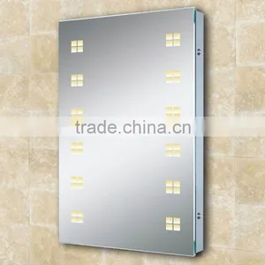 Bathroom Mirror Led Light thumbnail-1