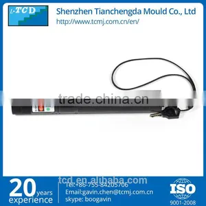 Hot Sale Green/red Laser Pointer thumbnail-1