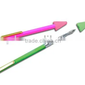 Telescopic Pen thumbnail-1