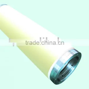 Nylon Roller thumbnail-1