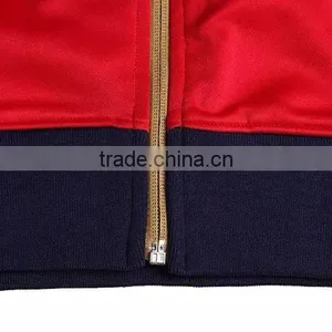 Custom Sports Jacket for Men thumbnail-6