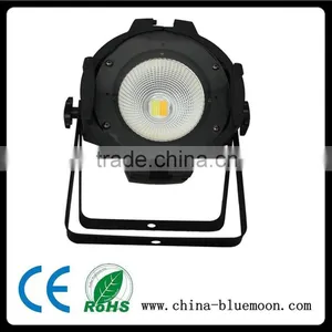 100W COB Led Mini Par Can Light Price thumbnail-1