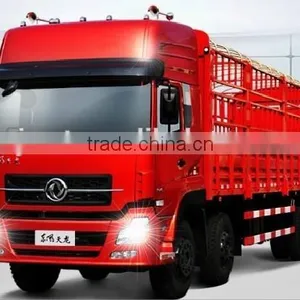 Shacman and DFMTruck Parts Accessories thumbnail-2