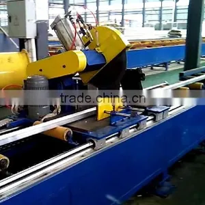 Automatic Hot Saw thumbnail-1