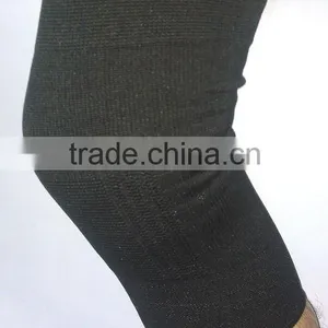 Kneelet Knee Cap Knee Wrap Knee Support With Custom Logo thumbnail-2