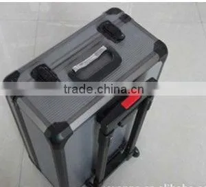 Aluminum Case thumbnail-1