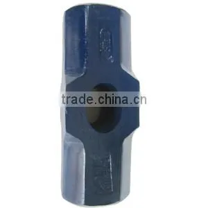 Octagonal Hammer 14 thumbnail-1