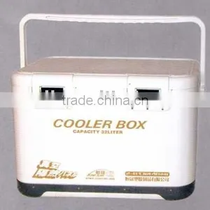 Vaccine Cooler Box thumbnail-1