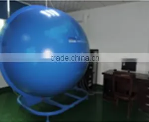 Hot Saling 100w 150w 200w 240w 300w Led High Bay Light , Industrial Led High Bay Light thumbnail-4