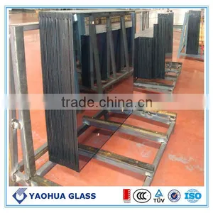 Thermal Insulation Glass Insulated Glazing Panels thumbnail-4