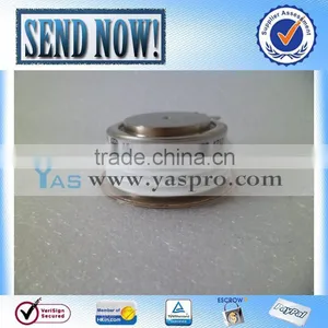 GX152QC450 Gate Turn-off Thyristor thumbnail-2