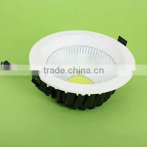 High Power Led Downlight 266 Led Downlight New thumbnail-1