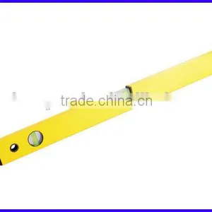 High Quality Aluminium Alloy Spirit Level thumbnail-3
