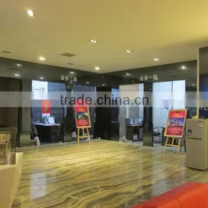 Yingliang Stone (Quanzhou) Co., Ltd. company overview - view 3 thumbnail