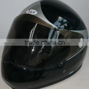 2015 HOT SALES!Flaying Helmets MOQ 500 Safety Helmets Made in China thumbnail-3