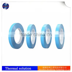 Manufacturer of Polyimide Strong Double Sided Tape Soft and Compressible thumbnail-4