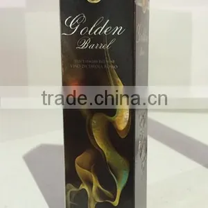 Factory Price Various Types ,low Price, High Quality Packaing Gift Boxes thumbnail-2