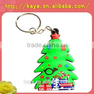 Professional Plastic Christmas Gifts Maker in China thumbnail-1