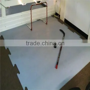 Plastic Fence/barrier Panel/hockey Slide Board thumbnail-3