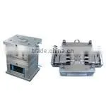 FITTING MOULD thumbnail-1