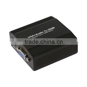 Vga to Hdmi Cable Converter thumbnail-4