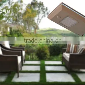 Best Selling Products SRL-001 Solar Light All in One Function ,solar Street Light SRL-001 thumbnail-5