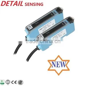 Fiber Optic Amplifier FF-303 thumbnail-1