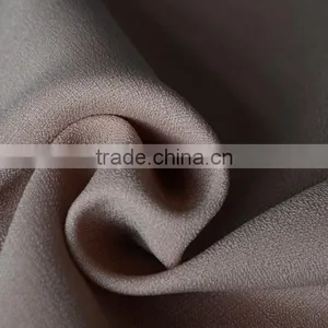 2016 Ladies Georgette Tops Fabric thumbnail-1