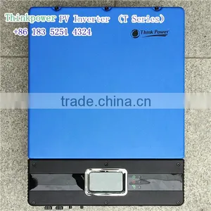 Power Inverter 3000Watt From Chinese Manufacturer Thinkpower GOOD QUALITY WITH GOOD PRICE thumbnail-1