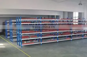 Ningbo Huarui Automation Equipment Co., Ltd. company overview - view 3 thumbnail