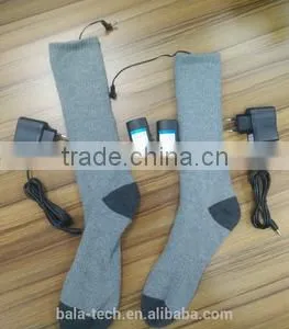 Heated/heating Socks thumbnail-1