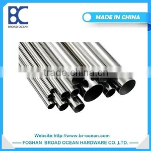 Low Price Stainless Steel Ss316 Pipe/low Price Stainless Steel Ss316 Pipe PI-36 thumbnail-1