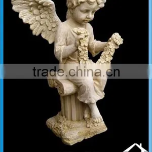 Angel Indoor Waterfalls for Homes thumbnail-4