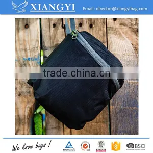 Cheap Promotional Portable Foldable Colleage Backpack Sport Backpack Hiking Backpack With Strong Bearing Force Supplier's Choice thumbnail-5