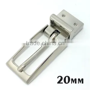 Custom Made Belt Buckles Bottle Opener Belt Buckles thumbnail-1