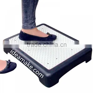 Half Step Elderly Care Products Slip Resistant Outdoor Step Healthcare Supply 2015 New Products thumbnail-4
