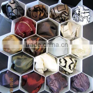 Drawer Organizer thumbnail-1