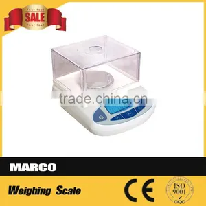 0.001g Electronic Balance Made in China thumbnail-4