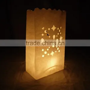 China Best Choice Cheap Price Luminary Candle Bags thumbnail-4