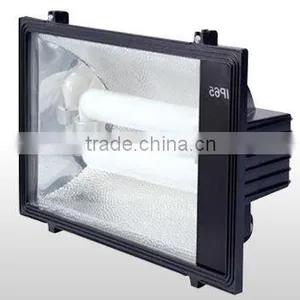 New! 150W Outdoor Flood Lights With Customized Brand thumbnail-1