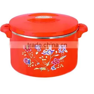 2865 Plastic Thermo Food Container thumbnail-6