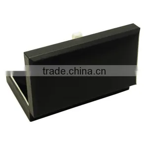 Wrist Watch Box Black Women Watch Box CY-MEN1 thumbnail-5