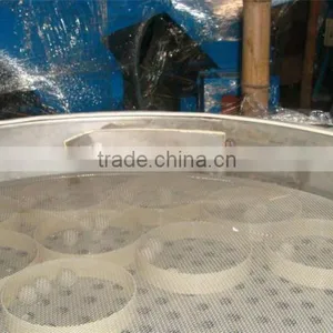 Circular/Linear Vibrating Seive/Rotary Vibrating Seive thumbnail-5