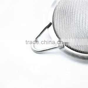 Kitchenware Mesh Filter Strainer thumbnail-2