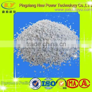 Density 90-120kg/m3 Expanded Perlite thumbnail-5