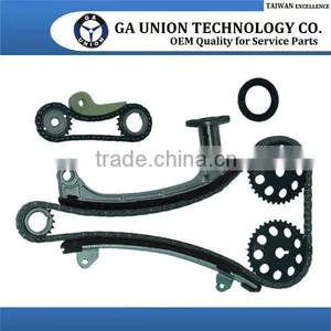 Timing Chain Kit 2AZ-FE 1AZ-FE RAV4 FOR TOYOTA CAMRY thumbnail-1