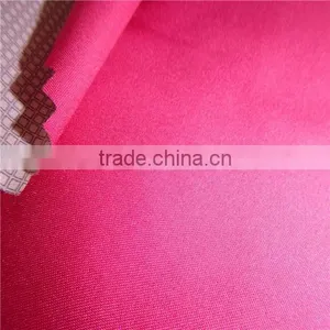 Dry Wicking Fabric Polyester Fabric/100% Polyester Functional Moisture Wicking Fabric thumbnail-1