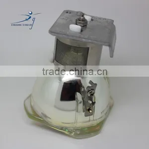 Wholesale Projector Lamp SHP93 thumbnail-3