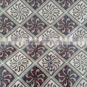 Bed Sheet thumbnail-1