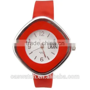 Hot Watches Techno Sport Watch for Promotion thumbnail-1